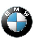 BMW Tyre Pressures