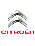 Citroen Tyre Pressures