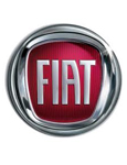 Fiat Tyre Pressures