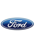 Ford Tyre Pressures