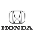 Honda Tyre Pressures