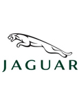 Jaguar Tyre Pressures