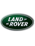 Land Rover Tyre Pressures