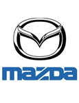 Mazda Tyre Pressures