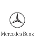 Mercedes-Benz Tyre Pressures