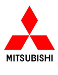 Mitsubishi Tyre Pressures