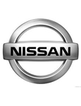 Nissan Tyre Pressures