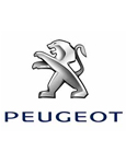 Peugeot Tyre Pressures