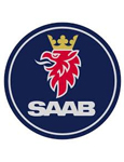 SAAB Tyre Pressures
