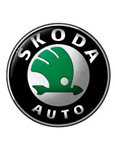 Skoda Tyre Pressures