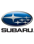 Subaru Tyre Pressures