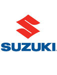Suzuki Tyre Pressures
