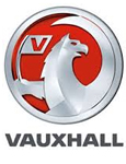 Vauxhall Tyre Pressures