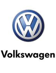 Volkswagen Tyre Pressures