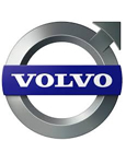 Volvo Tyre Pressures